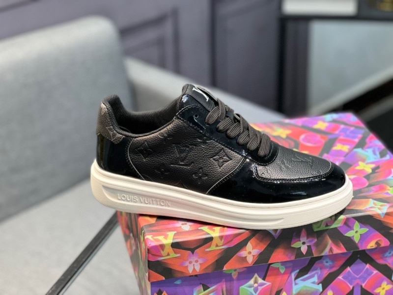 LV Sneakers